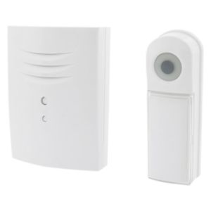 Afbeelding - 0064028-04-jpg